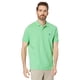 thumbnail image 1 of Camisa Polo de Piqué de Algodón para Hombre U.S. Polo Assn. Talle LG, 1 of 3