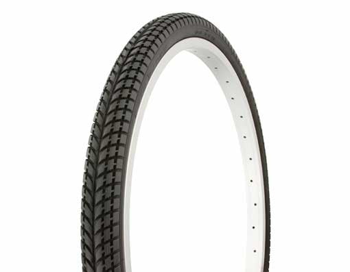 24x1 75 bike tire