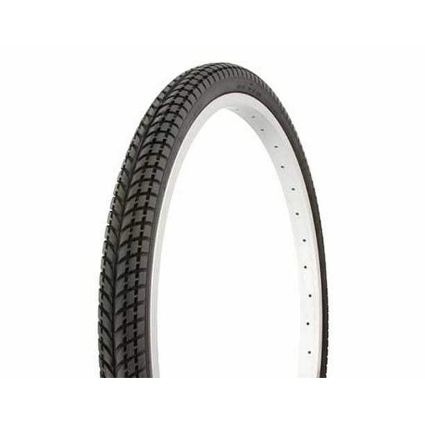 24 x 1 75 reifen fahrrad