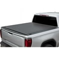 thumbnail image 5 of Access 95289 Vanish Fits select: 2022-2023 TOYOTA TUNDRA, 5 of 6
