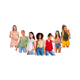thumbnail image 1 of Blusas Para Mujer Con 10 Piezas., 1 of 4