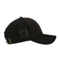 thumbnail image 2 of Tokyo Time  Adult Le Mans 2020 Baseball Cap, 2 of 5