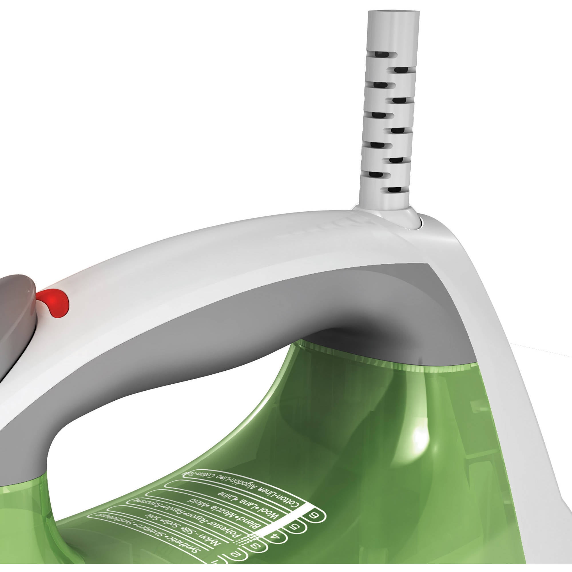 Black & Decker Classic Iron from Aircraft Spruce Europe