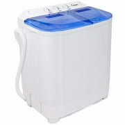 Apartment Washers & Dryers Apartment Washers & Dryers