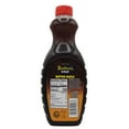 thumbnail image 2 of Blackburn Butter Maple Syrup, 2 of 2