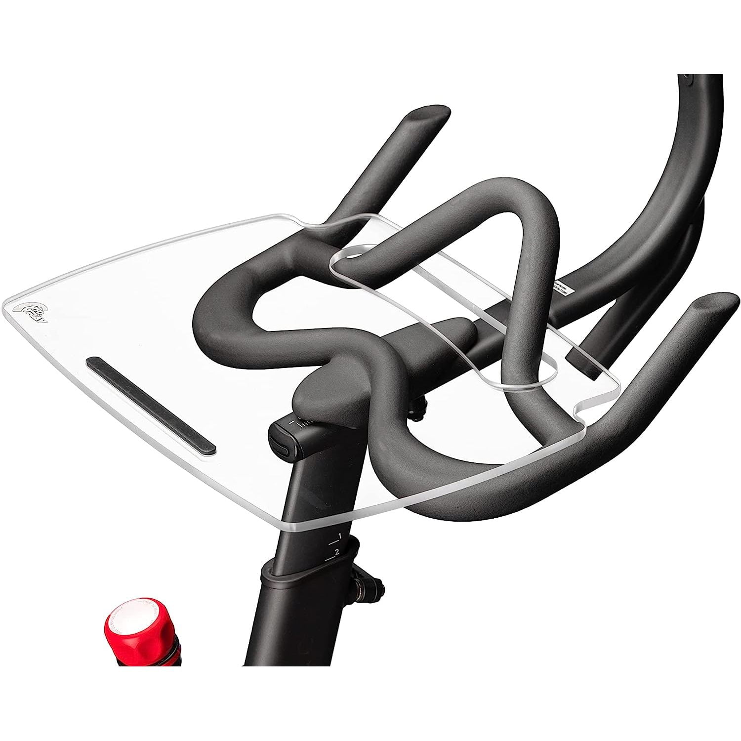 difference between echelon ex5 and ex5s