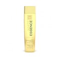 thumbnail image 1 of White Essence Expertise Body lotion, 1 of 1