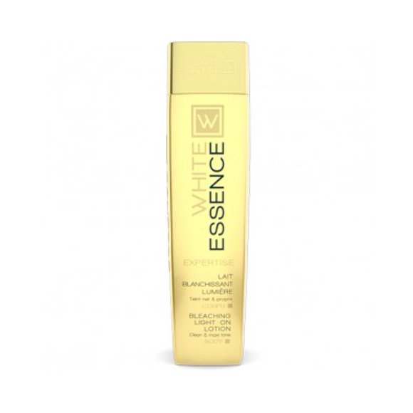 White Essence Expertise lotion pour le Corps