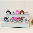 thumbnail image 3 of 2 Pcs Car Hanging Accessories for Car Accessories Home and Party Decorations, 3 of 12