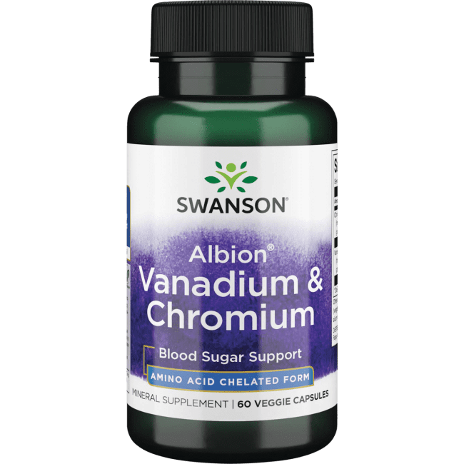 albion chelated chromium benefits albion chelated chromium benefits