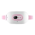 thumbnail image 1 of Menstrual Heating Pad,Electric Cordless Heated Waist Belt,Fast Heating Pad, 1 of 5
