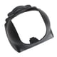 thumbnail image 2 of Sombrilla Parasol Lente Protectora Gimbal Cardán para DJI Spark, 2 of 5