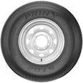 thumbnail image 2 of Prinx ST02 ST225/90R16 129/125L G Trailer Tire, 2 of 6