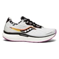 thumbnail image 1 of Saucony Women's Running Shoes, Triumph 19, Reverie, 5.5, 1 of 4