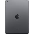 thumbnail image 5 of Restored Apple iPad 8 10.2" 128GB Space Gray (Wifi) Kids Bundle: Bluetooth Headphones, Shock Proof Case, & Screen Protector (Refurbished), 5 of 10