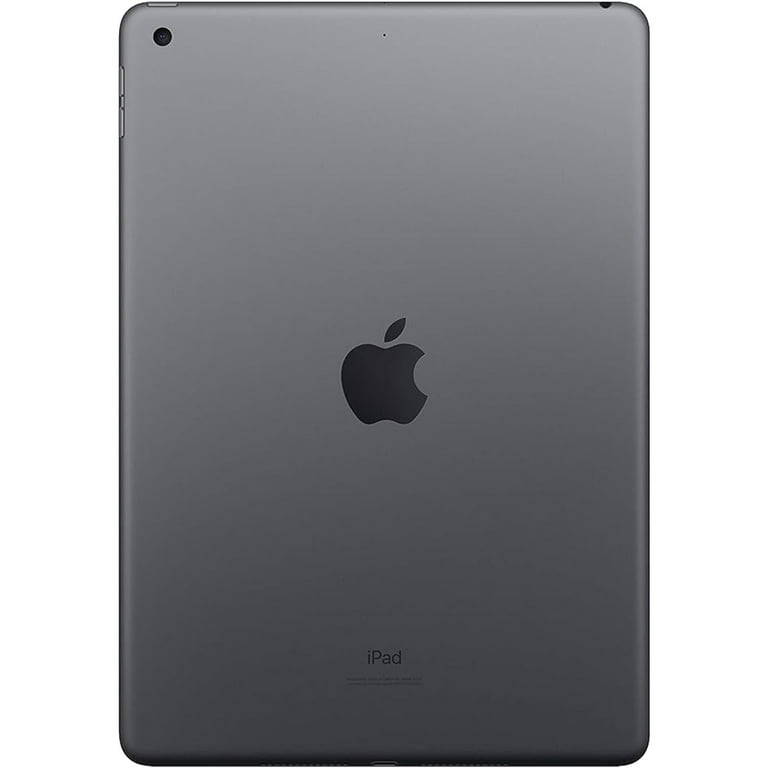 Restored Apple iPad 8 10.2 Restored Apple iPad 8 10.2