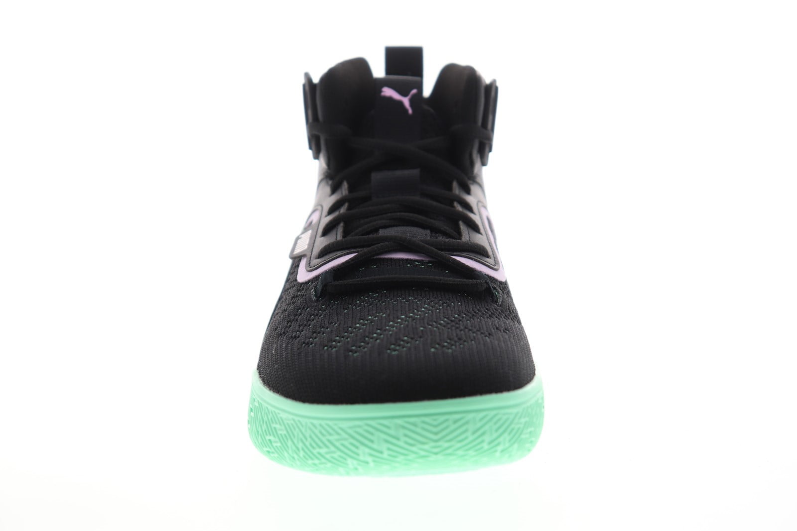 puma legacy dark mode