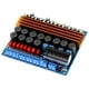 thumbnail image 5 of Licencia amplificadora de potencia Digital Hugo Placa amplificadora de subwoofer, 5 of 7