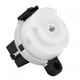 thumbnail image 5 of Llave De Bloqueo De Encendido De Arranque Compatible Con El Interruptor De Arranque Para Serie B B2200 B2500 B2600 B2900 BJ0E66151, 5 of 7