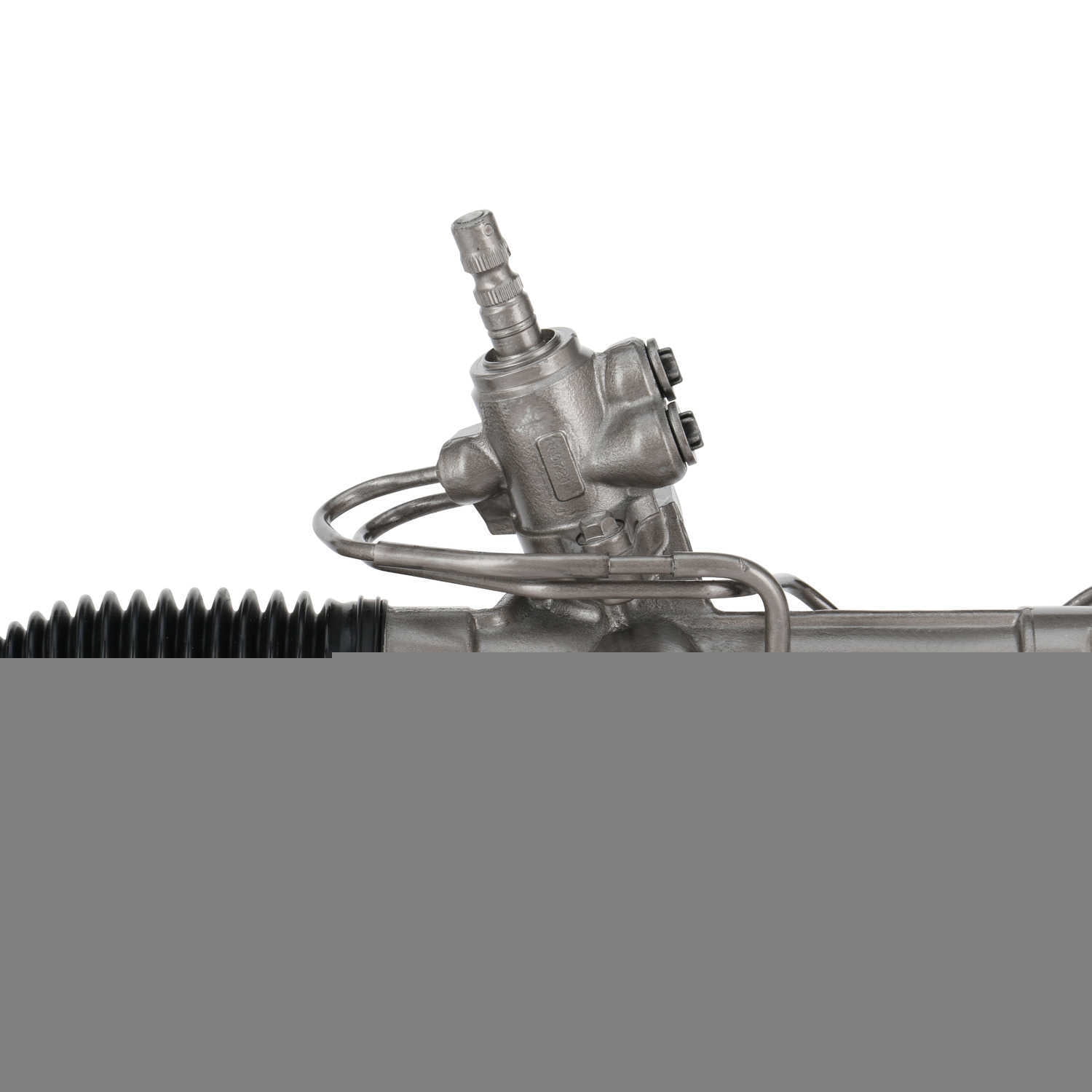 MAVAL 9379M Reman Rack & Pinion Assembly