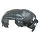 thumbnail image 1 of Tolva Salpicadera Plastico Izquierda Wld TYG Kia Sorento, 1 of 1