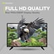 thumbnail image 4 of Cable HDMI Knox Gear Mini a Estándar 4.6 m 4K 60Hz Nylon, 4 of 9