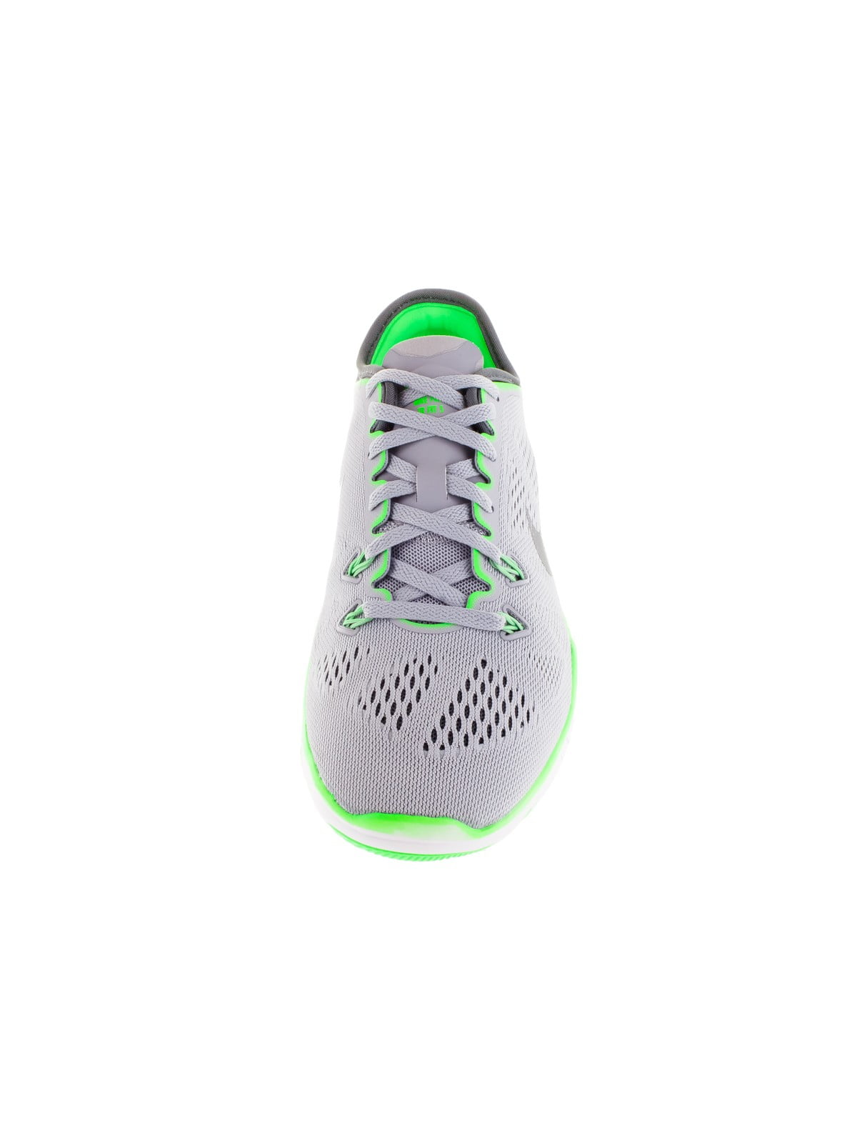 nike 's libre.formation des femmes chaussure d tr digne nike 's 's 's libre.formation des femmes chaussure d tr digne 930231
