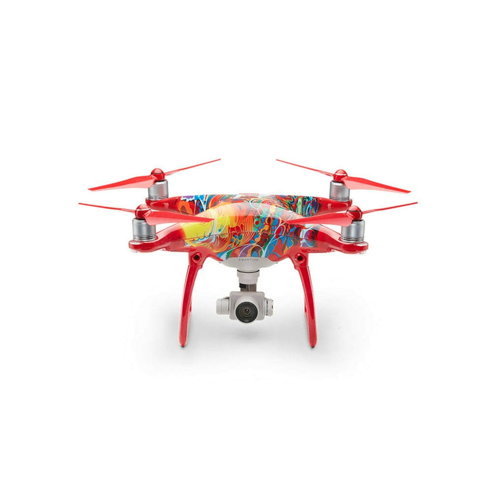 dji chinese new year shipping