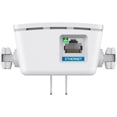 thumbnail image 4 of Extensor WiFi Linksys RE6300 Doble Banda AC750 6500 pies cuadrados, 4 of 7