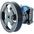 thumbnail image 2 of PUMP-WORESV-07-03 INFINITI G35 07-03 Fits DATSUN 350Z, 2 of 2