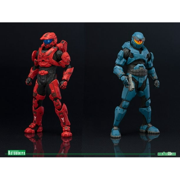 halo mjolnir mark v
