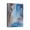 Marble (51), variant on Create a Serene Atmosphere with Marble Draw Wall Art - Ready to Hang - 12x16 Inch