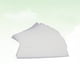 thumbnail image 5 of 100 unids Cuadrado Aceitado de Papel Para Hornear Accesorios Galletas de Papel Para Hornear Hojas de Seguridad para Hornear de Alta Temperatura Fit, 5 of 5
