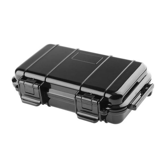 Waterproof Tool Box