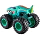 thumbnail image 3 of Toy Truck Hot Wheels Monster Trucks, el colosal favorito de los fanáticos, 3 of 6