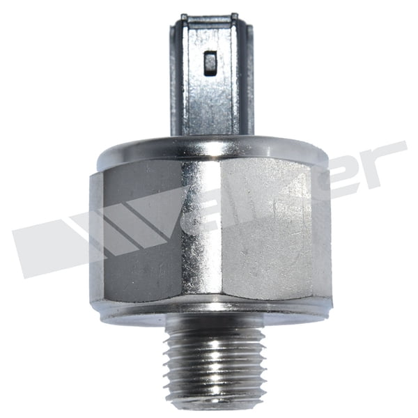Walker 242-1056 Ignition Knock(Detonation) Sensor Fits select: 2003-2007 HONDA ACCORD, 2002-2009 HONDA CR-V