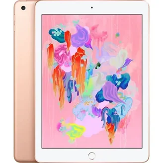 Xr Ipad