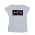 thumbnail image 1 of DC Comics - T-shirt - Femme, 1 of 1