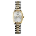 thumbnail image 3 of Timex Main Street Montre Bicolore pour Femme, 3 of 4