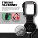 thumbnail image 3 of ClutchLoop Antirrobo Universal para Celular - Medianoche, 3 of 8