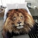 thumbnail image 4 of Juego de cama León, 4 of 4