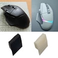 thumbnail image 6 of Lightweight Mouse Side Button Replacement for G502X Game Mouse Repair Quick Response Button Accessories Spare Part, 6 of 10