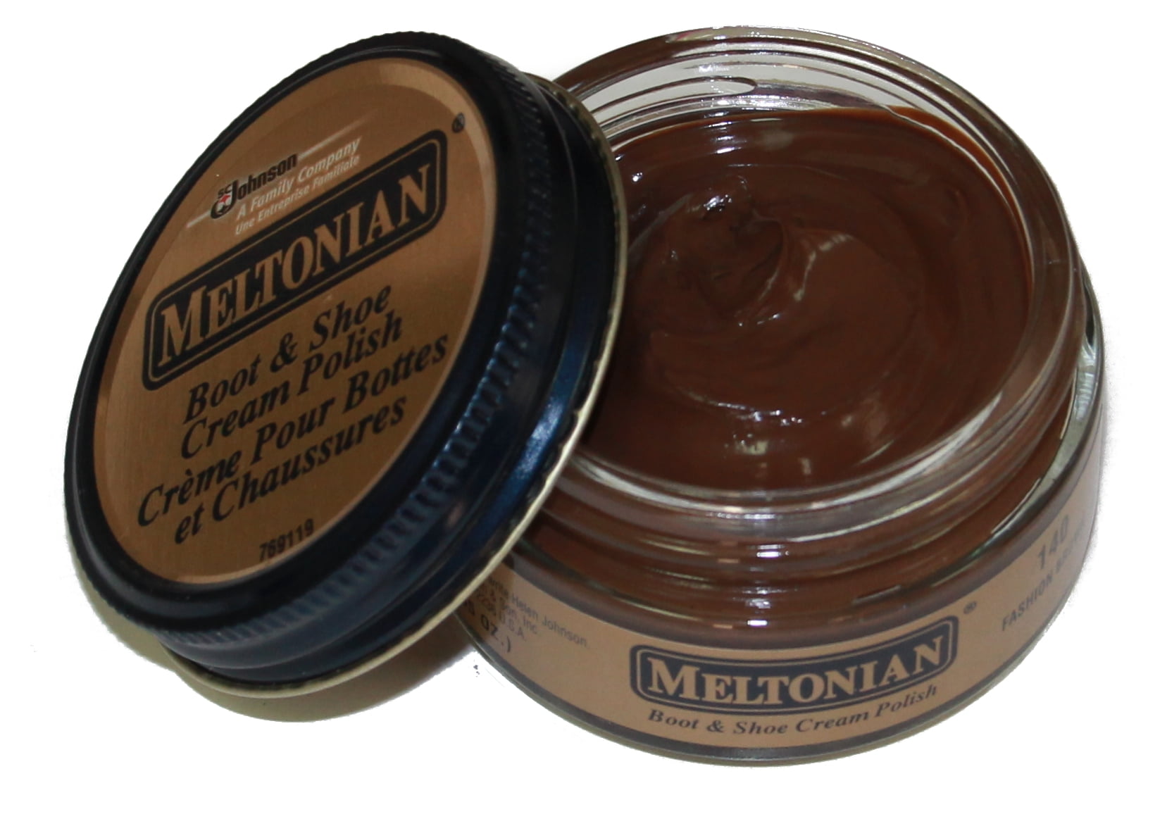 melatonin shoe cream