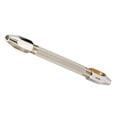 thumbnail image 5 of Mini Tap and Die Set 14 Taps & Screwplate & Pin Vise Set 0.7-2mm Jewelry Making, 5 of 12