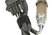 Oxygen Sensor Fits select: 1995 VOLKSWAGEN PASSAT