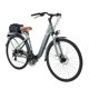 thumbnail image 4 of Bicicleta Urbana Turbo Urban 3.1 R700, 4 of 4