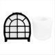 thumbnail image 3 of Replacement Parts for Vacuum Cleaner Accessories Kit, 3 of 5
