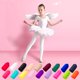thumbnail image 2 of Medias para niños, medias blancas lisas para danza de ballet para niñas, medias de terciopelo de color caramelo, calcetines, pantalones para niñas pequeñas, leggings, 2 of 5