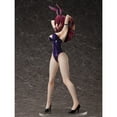 thumbnail image 5 of Food Wars! Shokugeki no Soma Rindo Kobayashi Bunny Statue, 5 of 10
