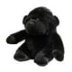 thumbnail image 5 of Peluche de chimpancé suave para niños, almohada abrazable, decoración de habitación infantil 30cm, 5 of 9